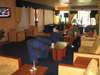 The Hotel Pula 